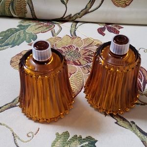 VTG.WOT.votive cup set